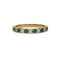 https://unsiecledebijoux.com/wp-content/uploads/2026/03/15162.jpg