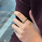 https://unsiecledebijoux.com/wp-content/uploads/2026/03/15302-scaled.jpg