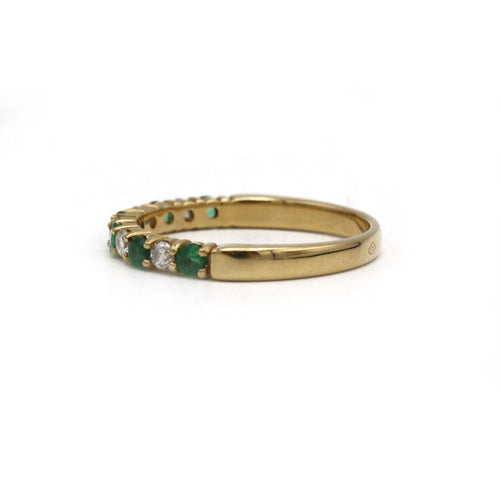 https://unsiecledebijoux.com/wp-content/uploads/2026/03/15163.jpg