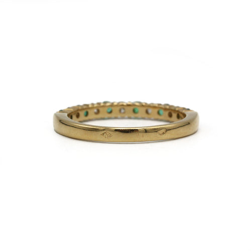 https://unsiecledebijoux.com/wp-content/uploads/2026/03/15164.jpg