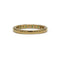 https://unsiecledebijoux.com/wp-content/uploads/2026/03/15164.jpg