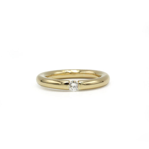 https://unsiecledebijoux.com/wp-content/uploads/2026/03/15143.jpg