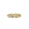 https://unsiecledebijoux.com/wp-content/uploads/2026/03/15143.jpg
