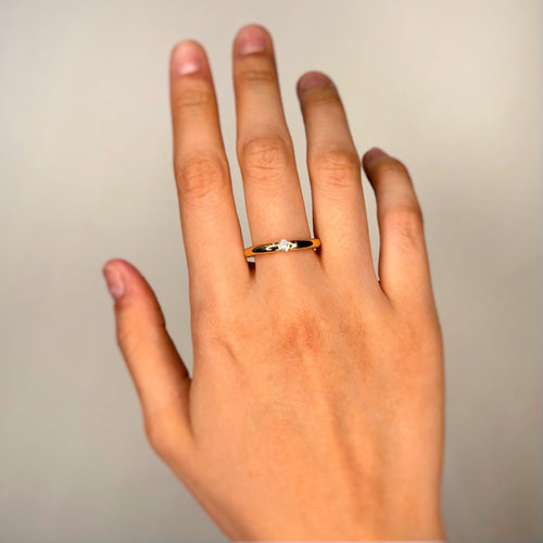 https://unsiecledebijoux.com/wp-content/uploads/2026/03/15482-scaled.jpg