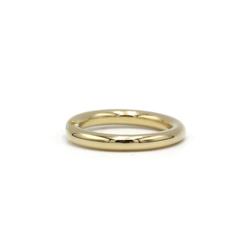 https://unsiecledebijoux.com/wp-content/uploads/2026/03/15144.jpg