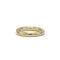 https://unsiecledebijoux.com/wp-content/uploads/2026/03/15144.jpg