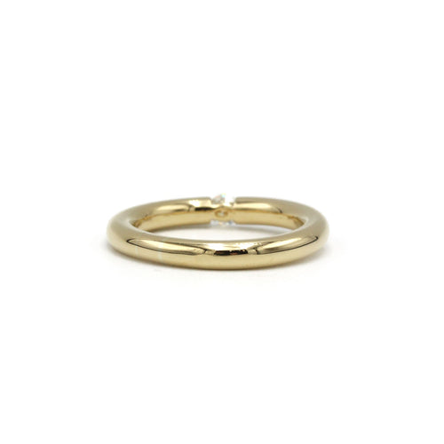 https://unsiecledebijoux.com/wp-content/uploads/2026/03/15145.jpg