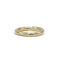 https://unsiecledebijoux.com/wp-content/uploads/2026/03/15145.jpg