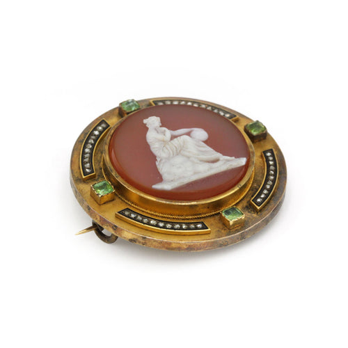 https://unsiecledebijoux.com/wp-content/uploads/2026/03/15103.jpg