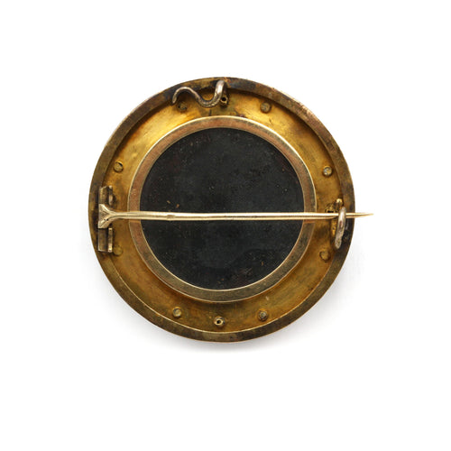 https://unsiecledebijoux.com/wp-content/uploads/2026/03/15102-scaled.jpg