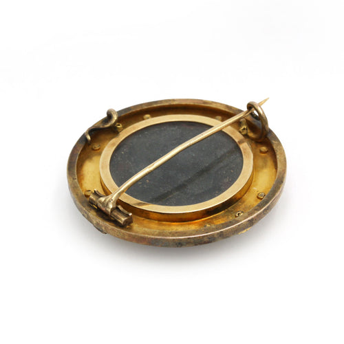 https://unsiecledebijoux.com/wp-content/uploads/2026/03/15104.jpg