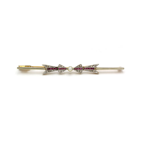 https://unsiecledebijoux.com/wp-content/uploads/2026/03/15096-scaled.jpg