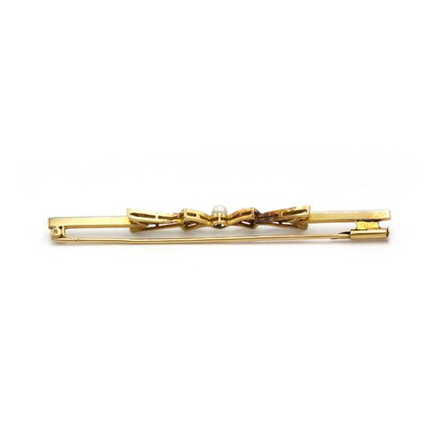 https://unsiecledebijoux.com/wp-content/uploads/2026/03/15097-scaled.jpg