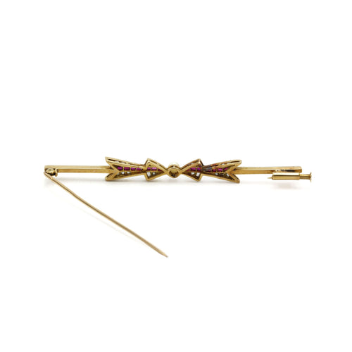 https://unsiecledebijoux.com/wp-content/uploads/2026/03/15100-scaled.jpg