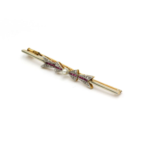 https://unsiecledebijoux.com/wp-content/uploads/2026/03/15099-scaled.jpg