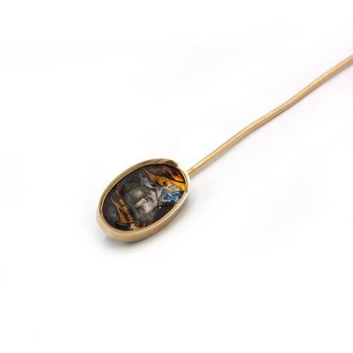 https://unsiecledebijoux.com/wp-content/uploads/2026/03/15139.jpg