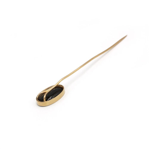 https://unsiecledebijoux.com/wp-content/uploads/2026/03/15140.jpg
