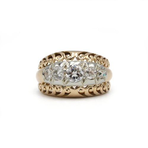 https://unsiecledebijoux.com/wp-content/uploads/2026/03/15135.jpg