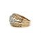 https://unsiecledebijoux.com/wp-content/uploads/2026/03/15134.jpg