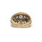 https://unsiecledebijoux.com/wp-content/uploads/2026/03/15136.jpg