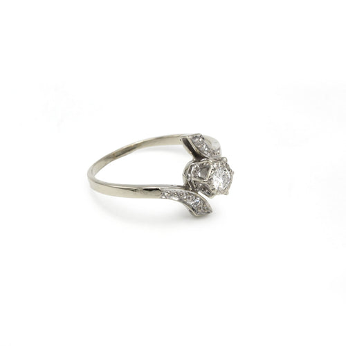 https://unsiecledebijoux.com/wp-content/uploads/2026/03/15048.jpg