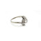https://unsiecledebijoux.com/wp-content/uploads/2026/03/15048.jpg