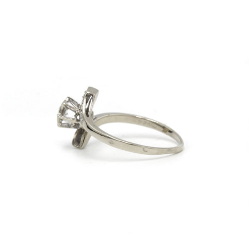 https://unsiecledebijoux.com/wp-content/uploads/2026/03/15046.jpg