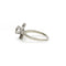 https://unsiecledebijoux.com/wp-content/uploads/2026/03/15046.jpg