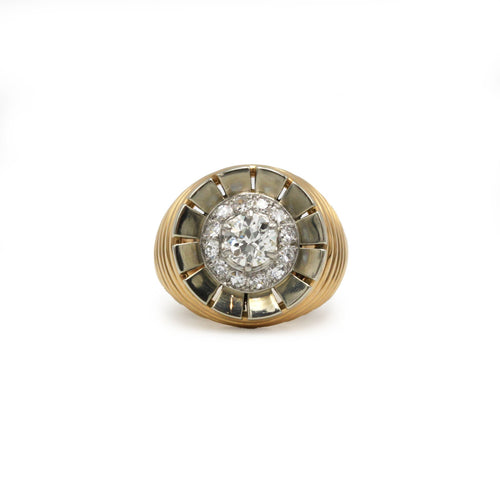 https://unsiecledebijoux.com/wp-content/uploads/2026/03/15042.jpg