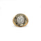 https://unsiecledebijoux.com/wp-content/uploads/2026/03/15042.jpg