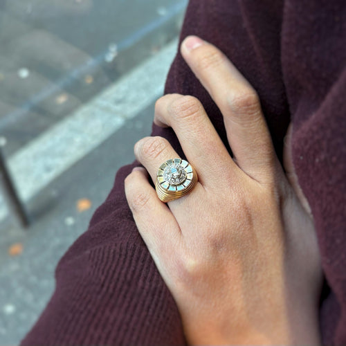 https://unsiecledebijoux.com/wp-content/uploads/2026/03/15305-scaled.jpg