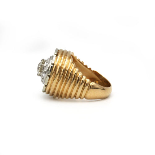 https://unsiecledebijoux.com/wp-content/uploads/2026/03/15041.jpg
