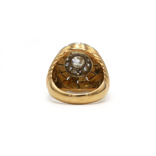 https://unsiecledebijoux.com/wp-content/uploads/2026/03/15043.jpg