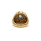 https://unsiecledebijoux.com/wp-content/uploads/2026/03/15043.jpg