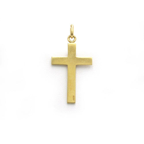 https://unsiecledebijoux.com/wp-content/uploads/2026/03/15077.jpg