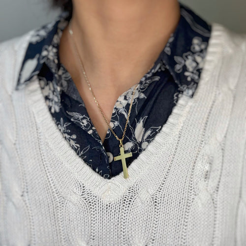 https://unsiecledebijoux.com/wp-content/uploads/2026/03/15258-scaled.jpg