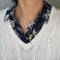 https://unsiecledebijoux.com/wp-content/uploads/2026/03/15258-scaled.jpg