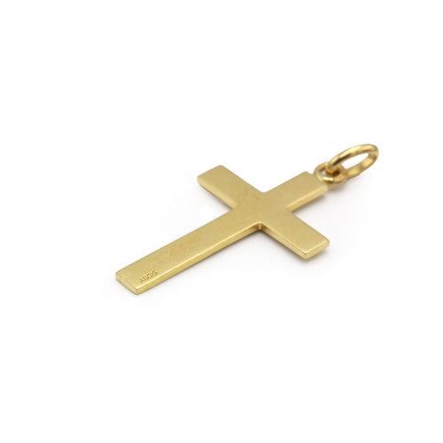 https://unsiecledebijoux.com/wp-content/uploads/2026/03/15079.jpg