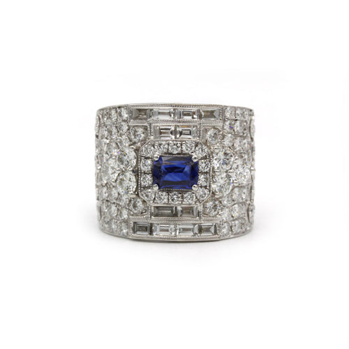 https://unsiecledebijoux.com/wp-content/uploads/2026/03/15935.jpg