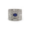 https://unsiecledebijoux.com/wp-content/uploads/2026/03/15935.jpg