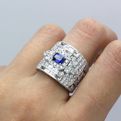 https://unsiecledebijoux.com/wp-content/uploads/2026/03/15932.jpg