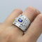 https://unsiecledebijoux.com/wp-content/uploads/2026/03/15932.jpg