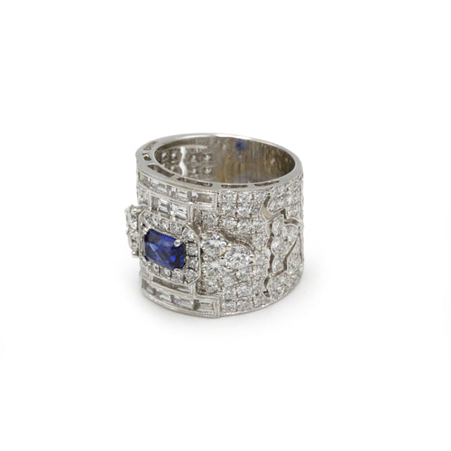 https://unsiecledebijoux.com/wp-content/uploads/2026/03/15931.jpg