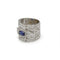 https://unsiecledebijoux.com/wp-content/uploads/2026/03/15931.jpg
