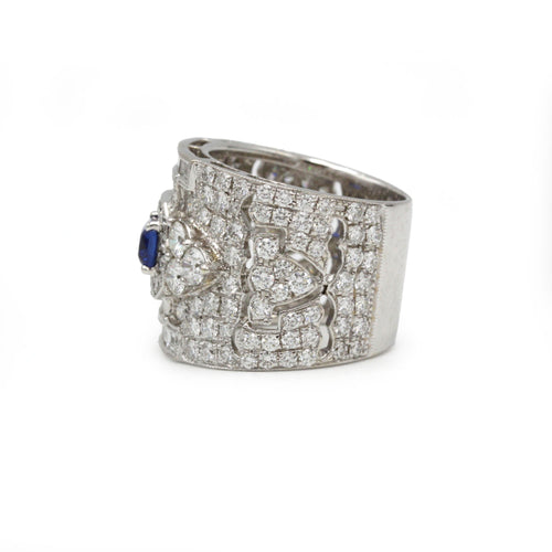 https://unsiecledebijoux.com/wp-content/uploads/2026/03/15934.jpg