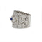 https://unsiecledebijoux.com/wp-content/uploads/2026/03/15934.jpg
