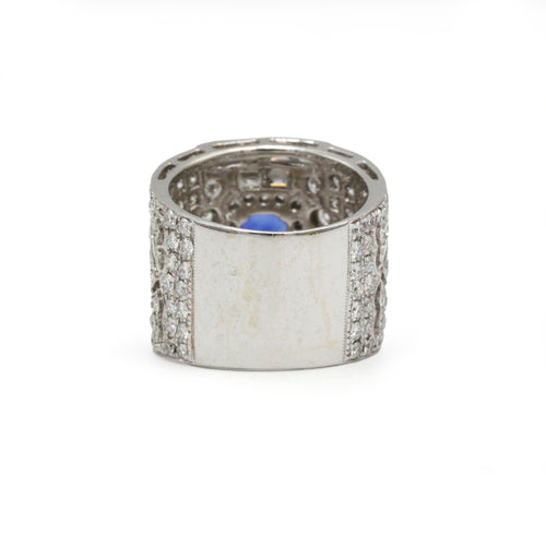 https://unsiecledebijoux.com/wp-content/uploads/2026/03/15933.jpg