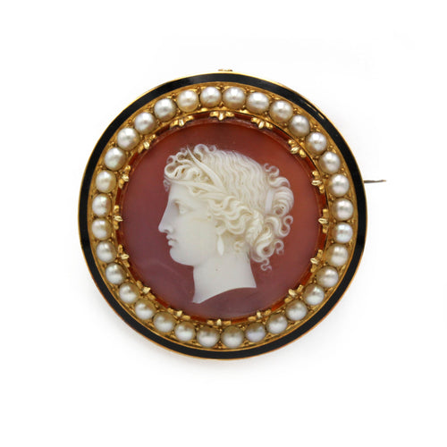 https://unsiecledebijoux.com/wp-content/uploads/2026/03/15074.jpg