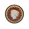 https://unsiecledebijoux.com/wp-content/uploads/2026/03/15074.jpg