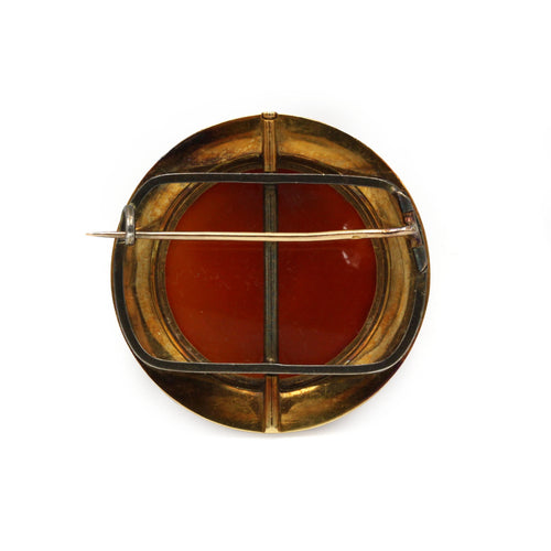 https://unsiecledebijoux.com/wp-content/uploads/2026/03/15075.jpg